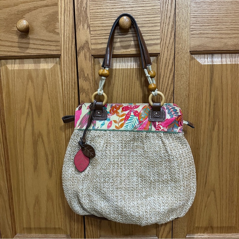 Merona Women's Shoulder Bag